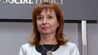 Класификаторът на професиите е допълнен с 16 позиции