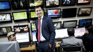 Не е добро решение човек да се фокусира върху грешките в работата си