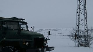 Всички сили на армията в Североизточна България ще помагат за пускането на тока