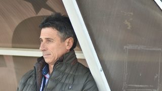 "Локомотив" (Пловдив) си върна и 38-годишния Роберт Петров от шампионския отбор
