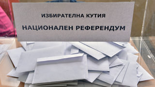 Изводи след референдума: Нужни са контрол на качеството на въпросите и оценка за последствията