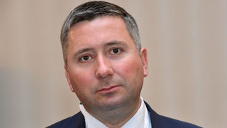 Иво Прокопиев: Обвинението срещу мен е честитка от Пеевски и Борисов, изпратена чрез Цацаров