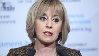 Парламентът изключи потребителските спорове от обхвата на арбитражните съдилища