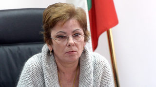 Разследването за картел при горивата скоро няма да приключи