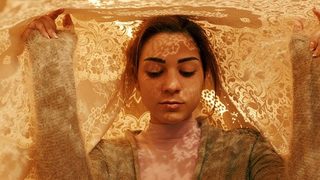 Филми на Киаростами и претенденти от "Сънданс" и Кан на Menar Film Fest от днес