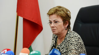Сделката с ЕВН е на пазарни цени, обяви и шефът на Комисията за конкуренция