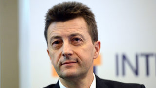 Петър Андронов: Ако <span class="highlight">в</span> банковия сектор има здрав разум, не може да има трусове <span class="highlight">в</span> икономиката