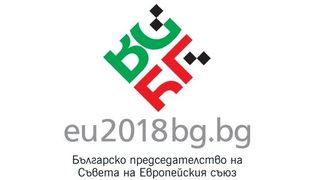 Продуцентът на "Под прикрите" и "Революция Z" ще прави клиповете за българското председателство на ЕС