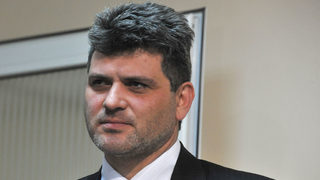 Прокуратурата обвини кмета на Челопеч в престъпления по служба