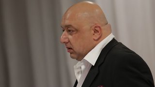 Ски федерацията ще получи най-много от парите за домакинства на състезания