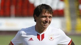 <span class="highlight">Борис</span> <span class="highlight">Галчев</span>: Не се сърдя на Гриша Ганчев, дори съм му благодарен