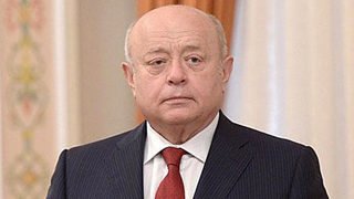 Институтът на ген. Решетников се хвърли да брани Радев от "соросоиди и Америка за България"
