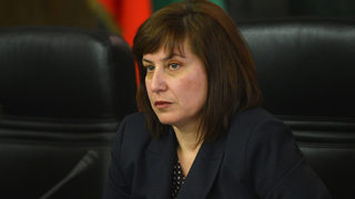 Инспекторите и ръководството на Софийския районен съд ще обсъдят проблемите в съда