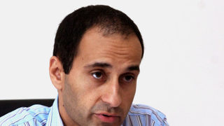 Обвиненият зам.-министър: Вигенин правеше същото, но аз отивам на прокурор