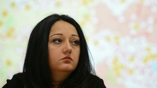 Половината държавни пътища са в лошо състояние, каза регионалният министър