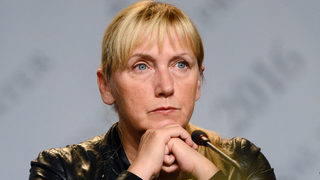 Елена Йончева ще бъде кандидат за депутат от БСП (допълнена)