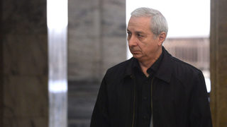 Огнян Герджиков става премиер, осем министри са приели да влязат в кабинета (обновена)