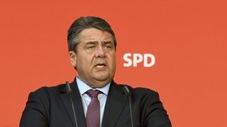 Германия: Решението на Тръмп за ТРР е бизнес възможност за нас