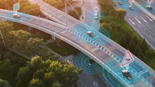 Защо GPS проследяването става все по-популярно в България?
