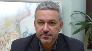 Кой е д-р Илко Семерджиев - служебен вицепремиер и министър на здравеопазването