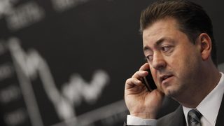 Няма нищо лошо да променяте мнението си