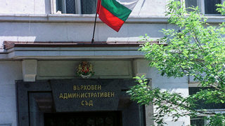 Ситнилски е бил неправомерно отстранен от съдебния съвет, уволнението на Ченалова е под въпрос (допълнена)