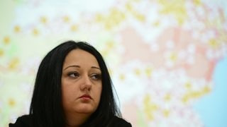 Програмата за саниране трябва да продължи поне 10 г., смята Лиляна Павлова