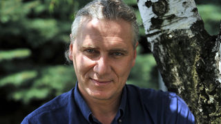 Кирил Русев, планински спасител: В България няма персонал и техника за спасяване от въздуха