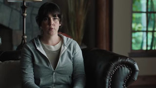 I Don't Feel at Home in This World Anymore - черната комедия, която спечели "Сънданс"