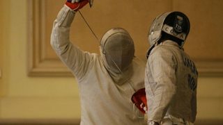 Федерацията по фехтовка набира доброволци на европейското в Пловдив