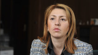 Нов епизод от "Яневагейт" - Делян последно каза: Стягай се да водиш синдиците да ги видя