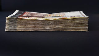 Печалбата на банките през 2016 г. се вдига с 40.5%