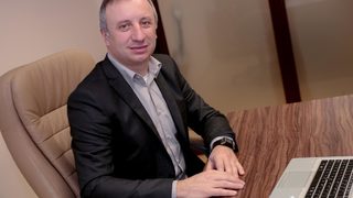 Експерт очаква с 10-15% да се увеличи търсенето на кредити през 2017 г.