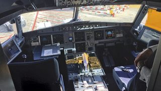 Екоограниченията върху авиокомпаниите в Европа може да се отложат за още 4 г.