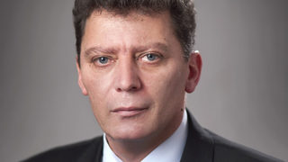 Тунел "Ечемишка" се затваря докато не бъде обезопасен