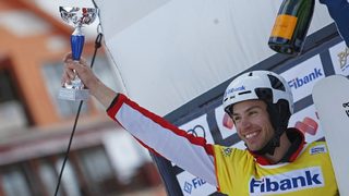 Българският спорт изпрати един от най-силните си зимни сезони