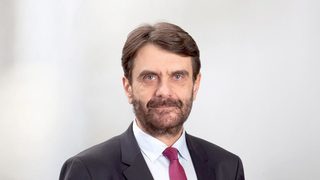 Румънците вече искат повече