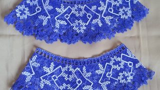 Изящество и красота от миналото
