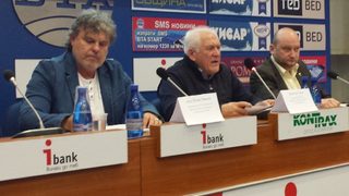 Отговорността за инцидента в тунела тръгва от министър Павлова, обявиха експерти по пътна безопасност