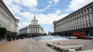 "Херитидж" класира България на 29-то място в света по икономическа <span class="highlight">свобода</span>