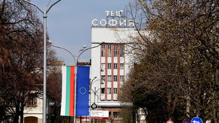 Абонатите на "Топлофикация" няма да могат да оспорят колко дни са били без топлоподаване