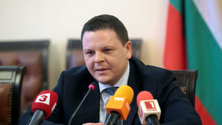 Министърът на транспорта нареди незабавна проверка на всички товарни железопътни превозвачи