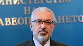 Лекарите и касата постигнаха съгласие за допълнителни 74 млн. лв. за болниците