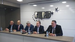 Областен управител е пуснал фалшива новина за завърнали се от Италия, които не са под карантина