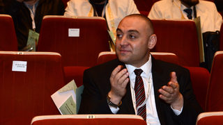 Цитат на деня: ДПС е в полигамия с БСП, Русия <span class="highlight">и</span> олигархията