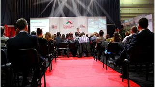 Българска строителна седмица 2017 ще бъде с богата съпътстваща програма, обещават организаторите