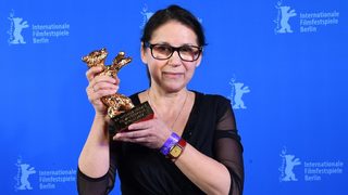 Унгарски филм спечели голямата награда на Берлинале