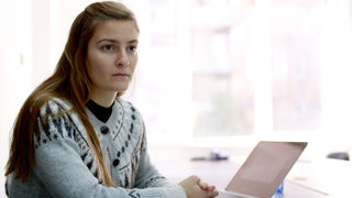 Един начин за лесно четене напук на дислексията