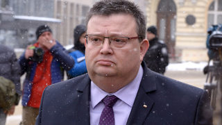 Прокуратурата е изплатила над 7 млн. лв. обезщетения <span class="highlight">за</span> загубени дела през 2016 г.