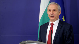 Три препоръки <span class="highlight">за</span> подобряване на обществените <span class="highlight">поръчки</span> в доклада на служебния кабинет